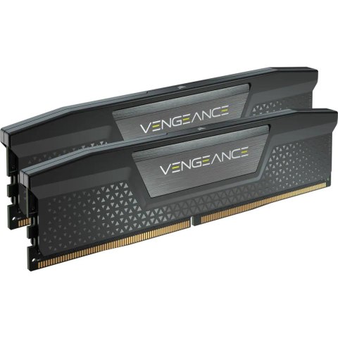 Moduł pamięci Corsair Vengeance CMK32GX5M2X7200C34 32 GB 2 x 16 GB DDR5 7200 MHz