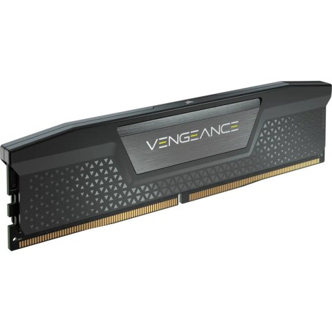 Moduł pamięci Corsair Vengeance CMK32GX5M2X7200C34 32 GB 2 x 16 GB DDR5 7200 MHz