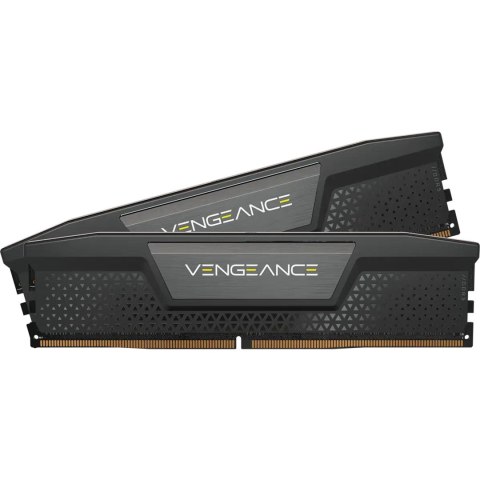 Moduł pamięci Corsair Vengeance CMK32GX5M2X7200C34 32 GB 2 x 16 GB DDR5 7200 MHz