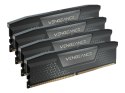 Moduł pamięci Corsair Vengeance CMK64GX5M4B6000Z36 64 GB 4 x 16 GB DDR5