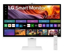 Monitor LCD 32