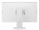 Monitor LCD 32" IPS 4K/32U850SA-W LG