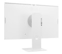 Monitor LCD 32" IPS 4K/32U850SA-W LG