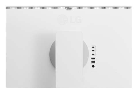 Monitor LCD 32" IPS 4K/32U850SA-W LG
