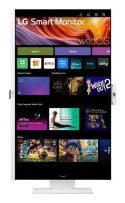 Monitor LCD 32" IPS 4K/32U850SA-W LG