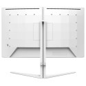 Monitor Philips 80.0cm (31.5") 32M2C5501 16:09 2xHDMI+DP zakrzywiony w