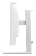 Monitor Philips 80.0cm (31.5") 32M2C5501 16:09 2xHDMI+DP zakrzywiony w