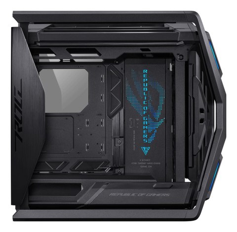 Obudowa Asus ROG HYPERION GR701 BTF EDITION