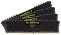 Pamięć RAM DDR4 16GB PC 2400 CL16 CORSAIR Vengeance LPX sprzedaż detaliczna
