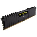 Pamięć RAM DDR4 16GB PC 3200 CL16 CORSAIR VENGEANCE LPX detaliczny