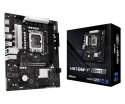 Płyta główna Asrock H810M-P GEN5
