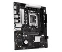 Płyta główna Asrock H810M-P GEN5