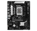 Płyta główna Asrock H810M-P GEN5