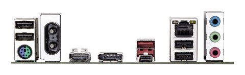 Płyta główna Gigabyte B760 DS3H WF6E GEN5