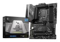 Płyta główna MSI MAG B760 TOMAHAWK WIFI
