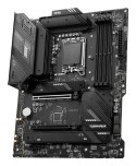 Płyta główna MSI MAG B760 TOMAHAWK WIFI
