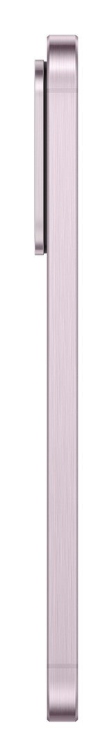 Samsung Galaxy A56 5G 128GB Awesome Pink