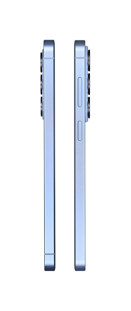 Samsung Galaxy S26 (S942) 12/512GB Sky Blue