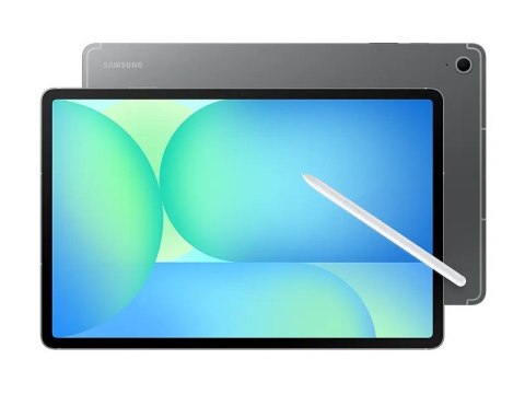 Samsung Galaxy Tab S10 FE+ (X620) 12/256GB Gray