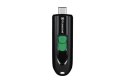 USB-Stick 128GB Transcend JetFlash 790C USB3.2 schwarz
