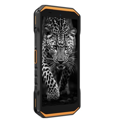 Ulefone Armor X32 6/128GB Vibrant Orange