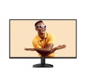 AOC B3 27B31H LED display 68,6 cm (27") 1920 x 1080 px Full HD Czarny
