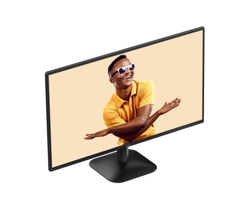 AOC B3 27B31H LED display 68,6 cm (27") 1920 x 1080 px Full HD Czarny
