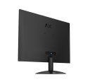 AOC B3 27B31H LED display 68,6 cm (27") 1920 x 1080 px Full HD Czarny