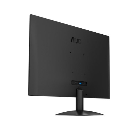 AOC B3 27B31H LED display 68,6 cm (27") 1920 x 1080 px Full HD Czarny