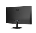 AOC B3 27B31H LED display 68,6 cm (27") 1920 x 1080 px Full HD Czarny