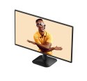 AOC B3 27B31H LED display 68,6 cm (27") 1920 x 1080 px Full HD Czarny
