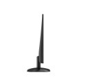 AOC B3 27B31H LED display 68,6 cm (27") 1920 x 1080 px Full HD Czarny