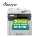 Brother HL-L3240CDW drukarka laserowa