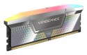 Corsair Vengeance RGB CMHC48GX5M2X8000C38 moduł pamięci 48 GB 2 x 24 GB DDR5 8000 MT/s 288-pin DIMM