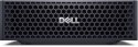 DELL Pro Max GB10 FCM1253 128 GB LPDDR5x-SDRAM 2 TB SSD DGX OS Mini PC Czarny