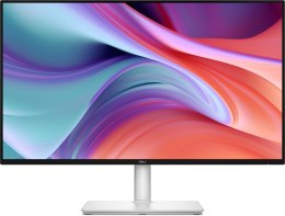 DELL S Series S2725HSM monitor komputerowy 68,6 cm (27