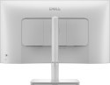 DELL S Series S2725HSM monitor komputerowy 68,6 cm (27") 1920 x 1080 px Full HD LCD Biały