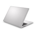 Dell Pro 14 Essential PV14250 Core 5 120U 14.0"FHD+ 300nits AG 16GB DDR5 5200 SSD512 Intel Graphics FgrPr WLAN+BT BcklKb 54Wh W1