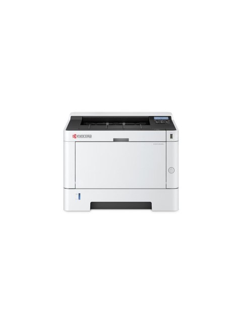Drukarka laserowa Kyocera ECOSYS PA4000x Mono 1200x1200DPI A4