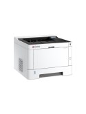 Drukarka laserowa Kyocera ECOSYS PA4000x Mono 1200x1200DPI A4