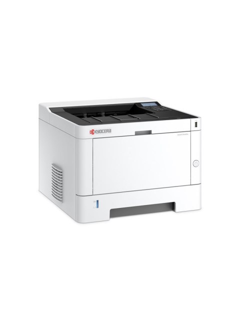 Drukarka laserowa Kyocera ECOSYS PA4000x Mono 1200x1200DPI A4