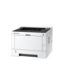 Drukarka laserowa Kyocera ECOSYS PA4000x Mono 1200x1200DPI A4
