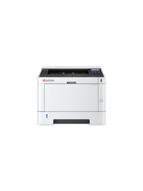 Drukarka laserowa Kyocera ECOSYS PA4000x Mono 1200x1200DPI A4