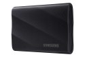 Dysk SSD Samsung T9 4TB MU-PG4T0B/EU