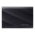 Dysk SSD Samsung T9 4TB MU-PG4T0B/EU