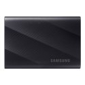 Dysk SSD Samsung T9 4TB MU-PG4T0B/EU