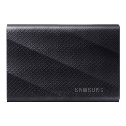 Dysk SSD Samsung T9 4TB MU-PG4T0B/EU