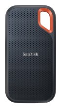 Dysk przenośny SanDisk Extreme 2TB SSD SDSSDE61-2T00-G25
