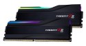 G.Skill Trident Z RGB F5-6000J3040F16GX2-TZ5RK moduł pamięci 32 GB 2 x 16 GB DDR5