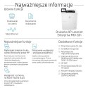 HP LaserJet Enterprise M612dn, Drukowanie, Drukowanie dwustronne